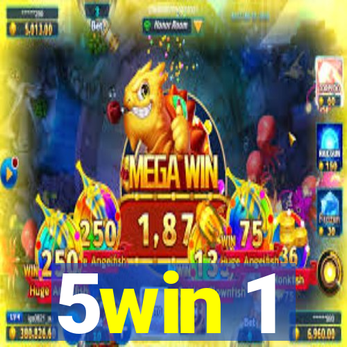 5win 1